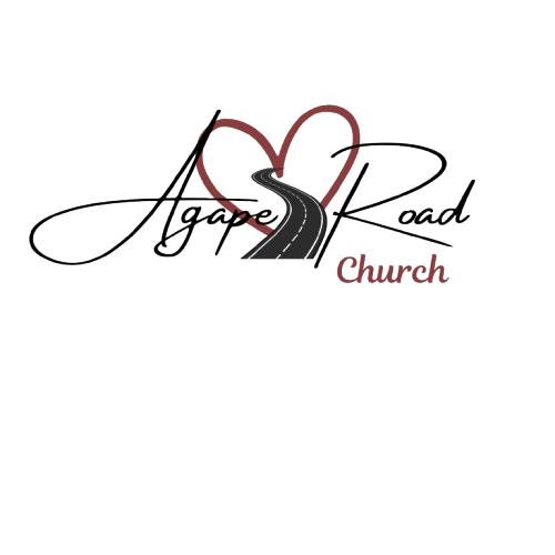 Agape Road Church