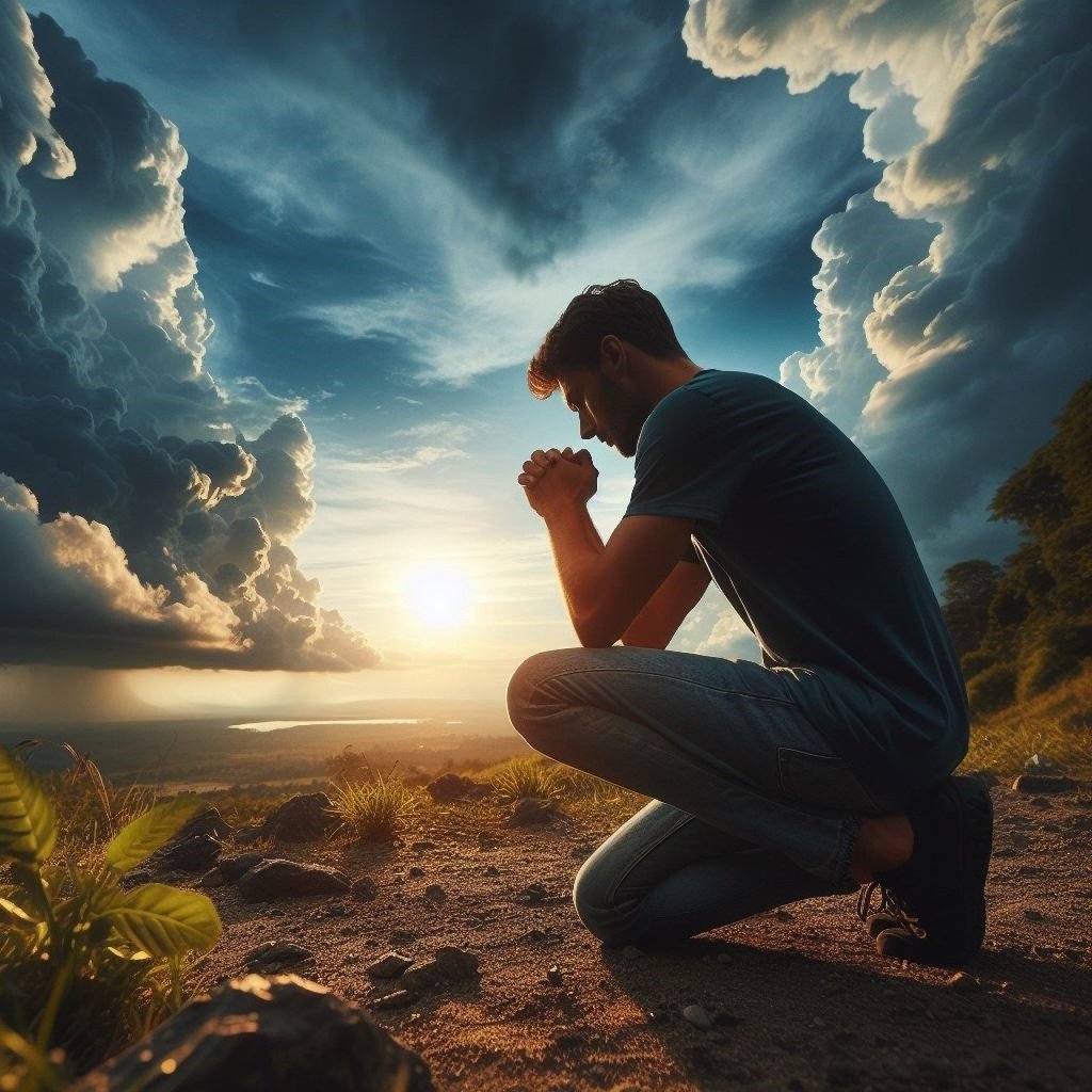 The Supremacy of Christ